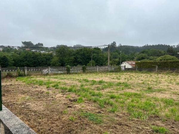 Terreno en Sada