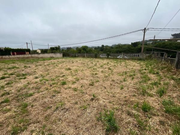 Terreno en Sada