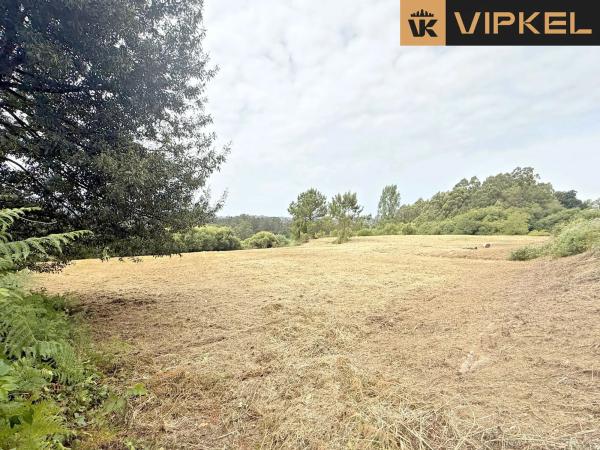 Terreno en Sada
