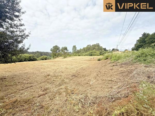 Terreno en Sada