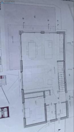 Terreno en Mera-Serantes