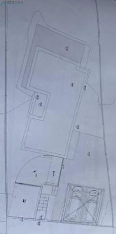 Terreno en Mera-Serantes