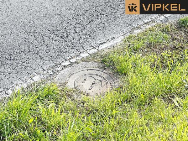 Terreno en Aldea Taibo