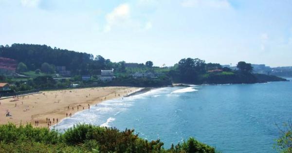 Terreno en avenida de Venezuela, 82