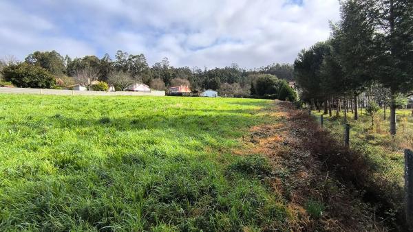 Terreno en Dp-0105, 11