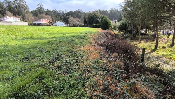 Terreno en Dp-0105, 11