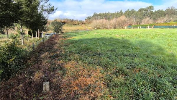 Terreno en Dp-0105, 11