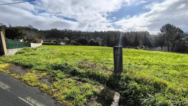 Terreno en Dp-0105, 11