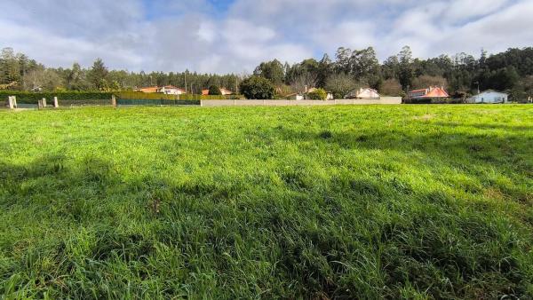 Terreno en Dp-0105, 11