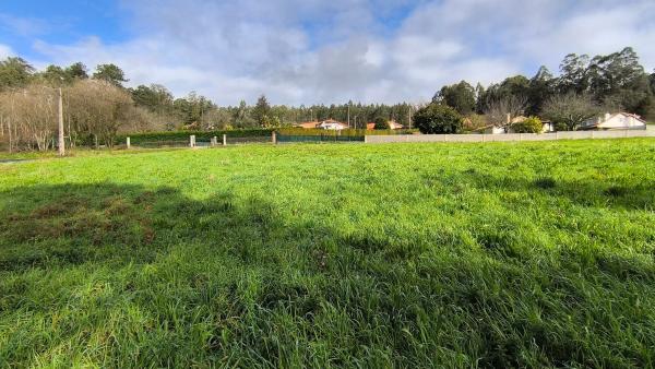 Terreno en Dp-0105, 11