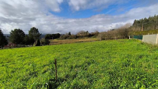 Terreno en Dp-0105, 11