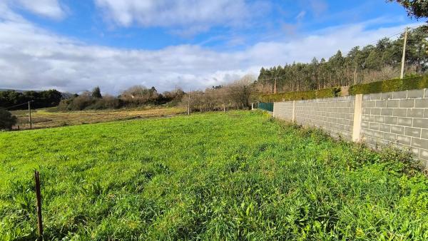 Terreno en Dp-0105, 11