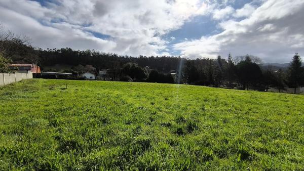 Terreno en Dp-0105, 11