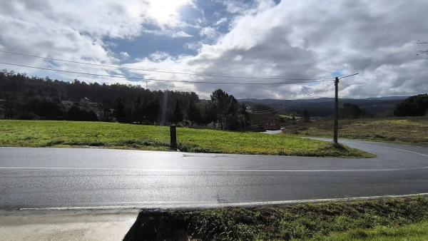 Terreno en Dp-0105, 11