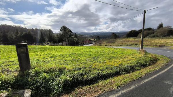 Terreno en Dp-0105, 11