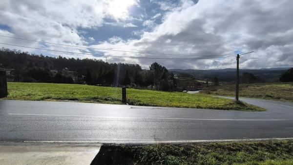 Terreno en Dp-0105, 11