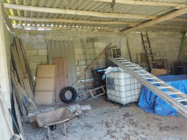 Terreno en Monteagudo s/n