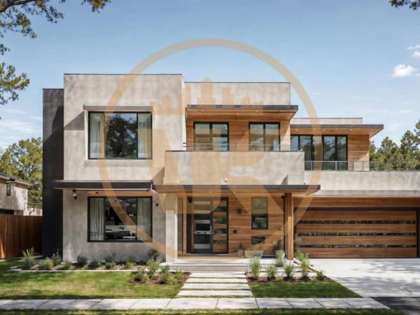 Terreno en calle Chave