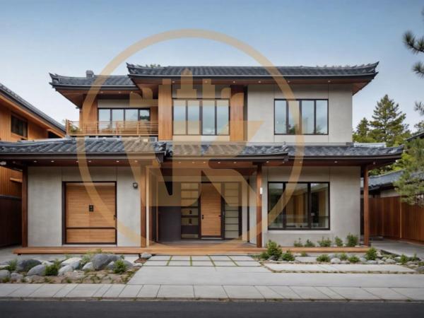 Terreno en calle Chave