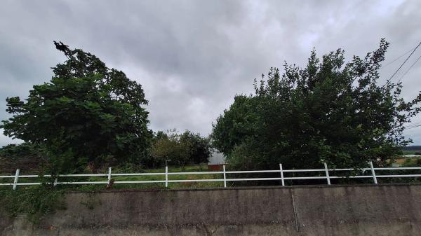 Terreno en Lugar Outeiro