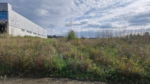 Terreno en Espirito Santo