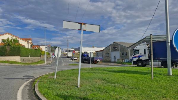 Terreno en Espirito Santo