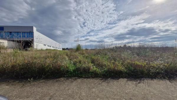 Terreno en Espirito Santo