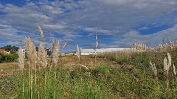Terreno en Espirito Santo