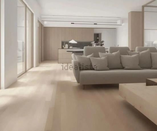 Terreno en calle Doctor Fleming