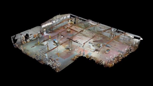 Terreno en travesía Posse 2, 40