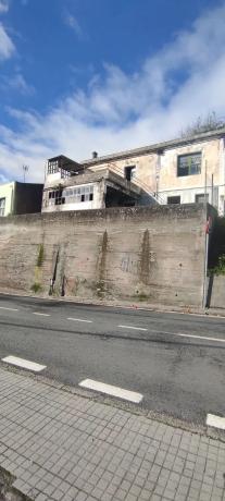 Terreno en Lugar Cabana, 29