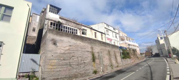 Terreno en Lugar Cabana, 29