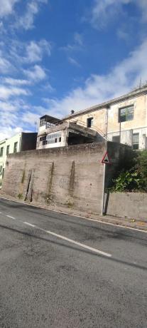 Terreno en Lugar Cabana, 29