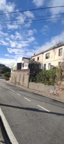 Terreno en Lugar Cabana, 29