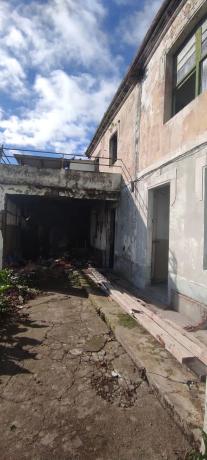 Terreno en Lugar Cabana, 29