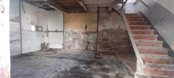 Terreno en Lugar Cabana, 29