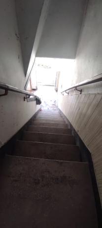 Terreno en Lugar Cabana, 29