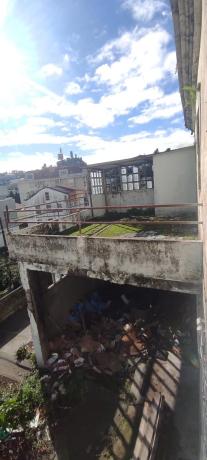 Terreno en Lugar Cabana, 29