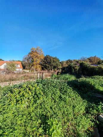 Terreno en Osedo, 69