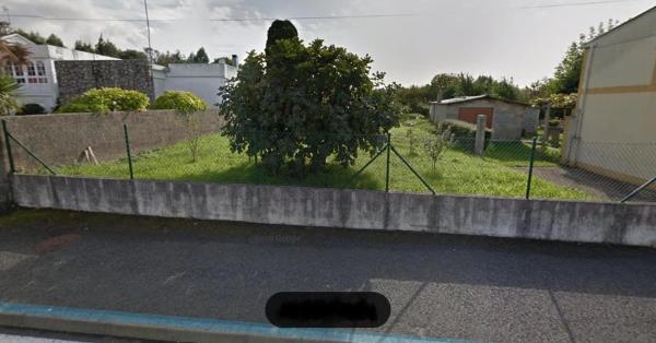 Terreno en a Ferrala, 47