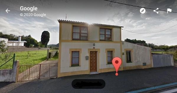 Terreno en a Ferrala, 47