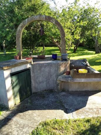 Terreno en a Ferrala, 47