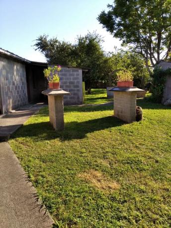 Terreno en a Ferrala, 47