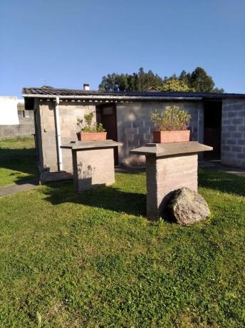 Terreno en a Ferrala, 47