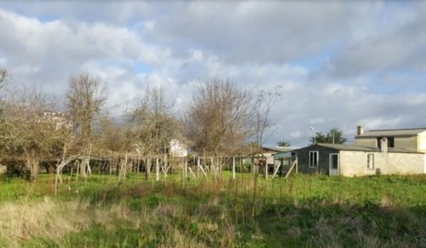 Terreno en a Ferrala, 47