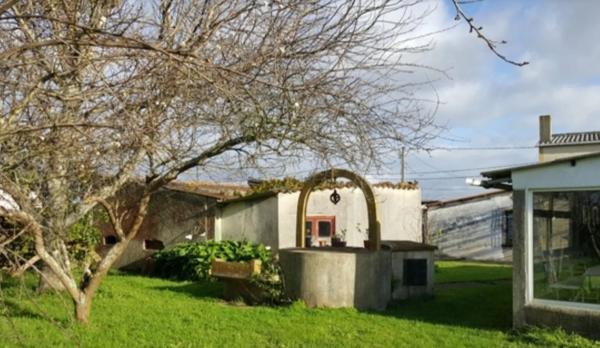 Terreno en a Ferrala, 47