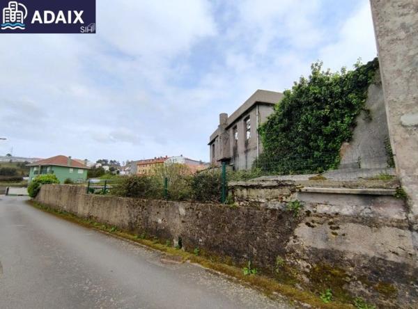 Terreno en travesía de Sabón, 14