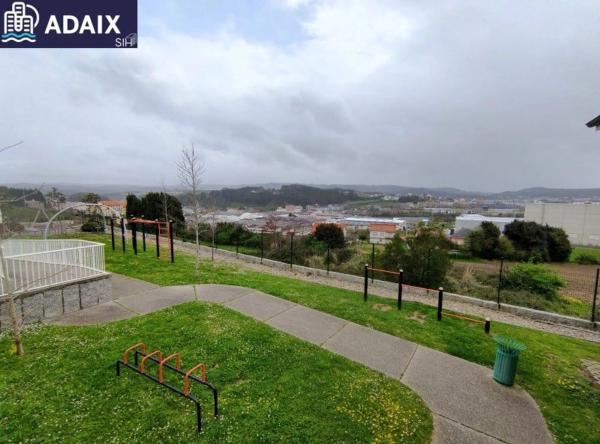 Terreno en travesía de Sabón, 14