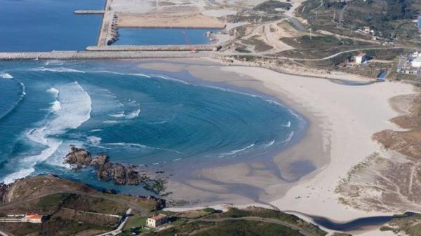 Terreno en travesía de Sabón, 14