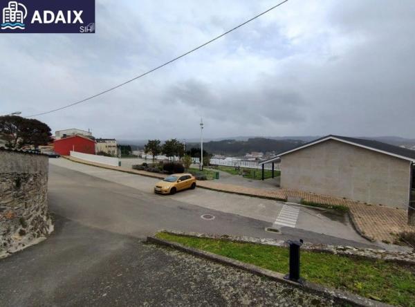 Terreno en travesía de Sabón, 14